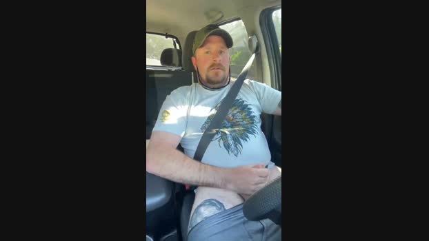 Longlarry41
