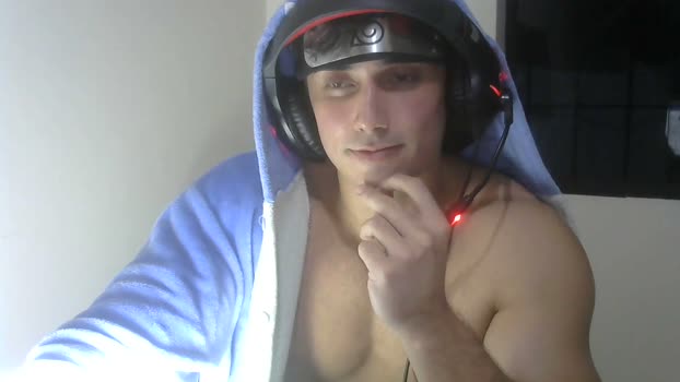 MyWorldBoy  29-05-2023 Recorded Video analsex