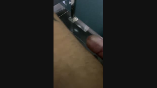 Oivine  29-05-2023 Recorded Video analsex