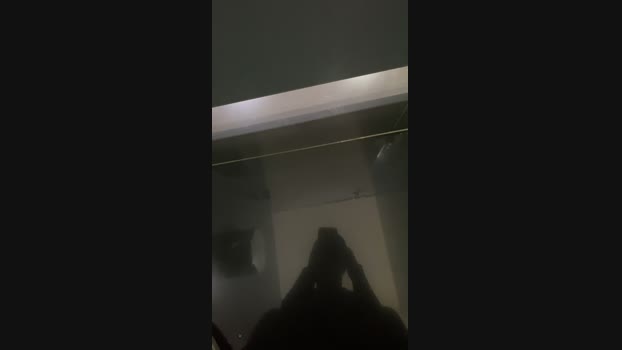 Oivine  29-05-2023 Recorded Video ass