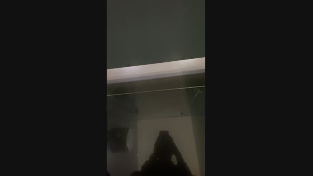 Oivine  29-05-2023 Recorded Video oral