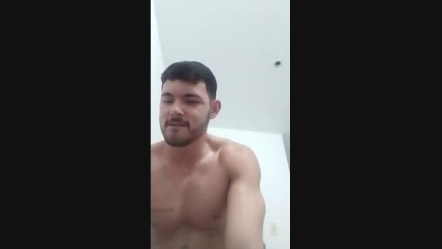 Oliver_kal  29-05-2023 Recorded Video twink