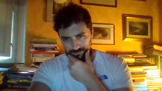 Orso_perverso  30-05-2023 Recorded Video big