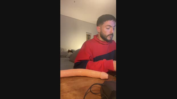 Ottito  29-05-2023 Recorded Video yummy