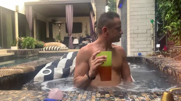 RYouN2It  30-05-2023 Recorded Video amateur