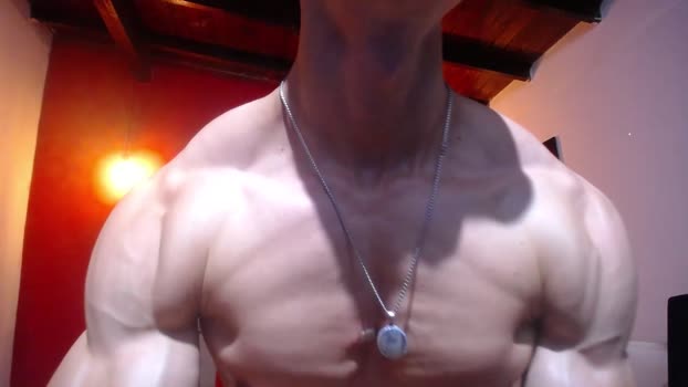 Rayimat23  29-05-2023 Recorded Video Topless