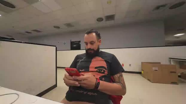 Riccodelavega  29-05-2023 Recorded Video bj-dildo
