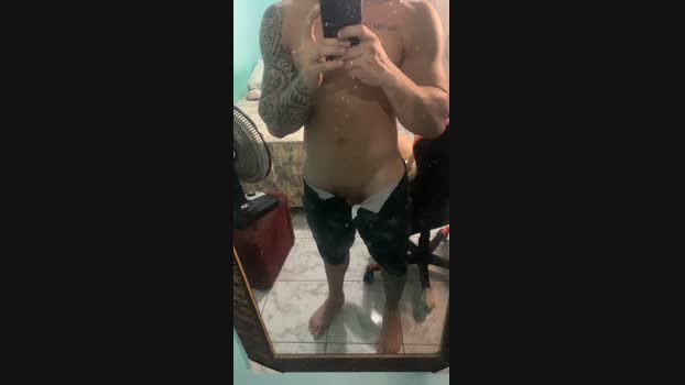 RickDotado20  29-05-2023 Recorded Video kink