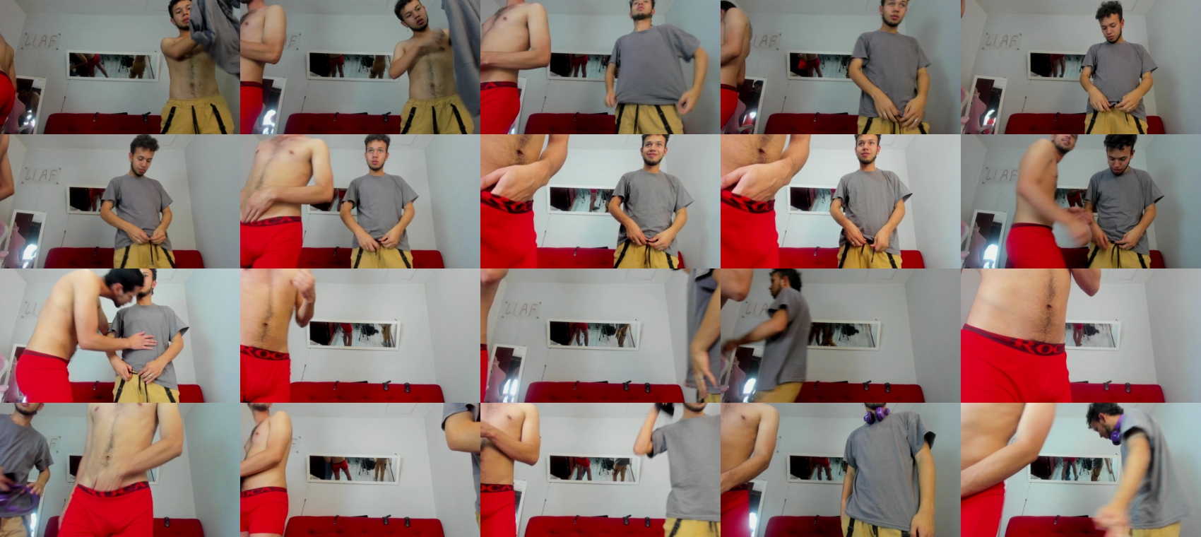 SWEET_RYAN  29-05-2023 Recorded Video harddick