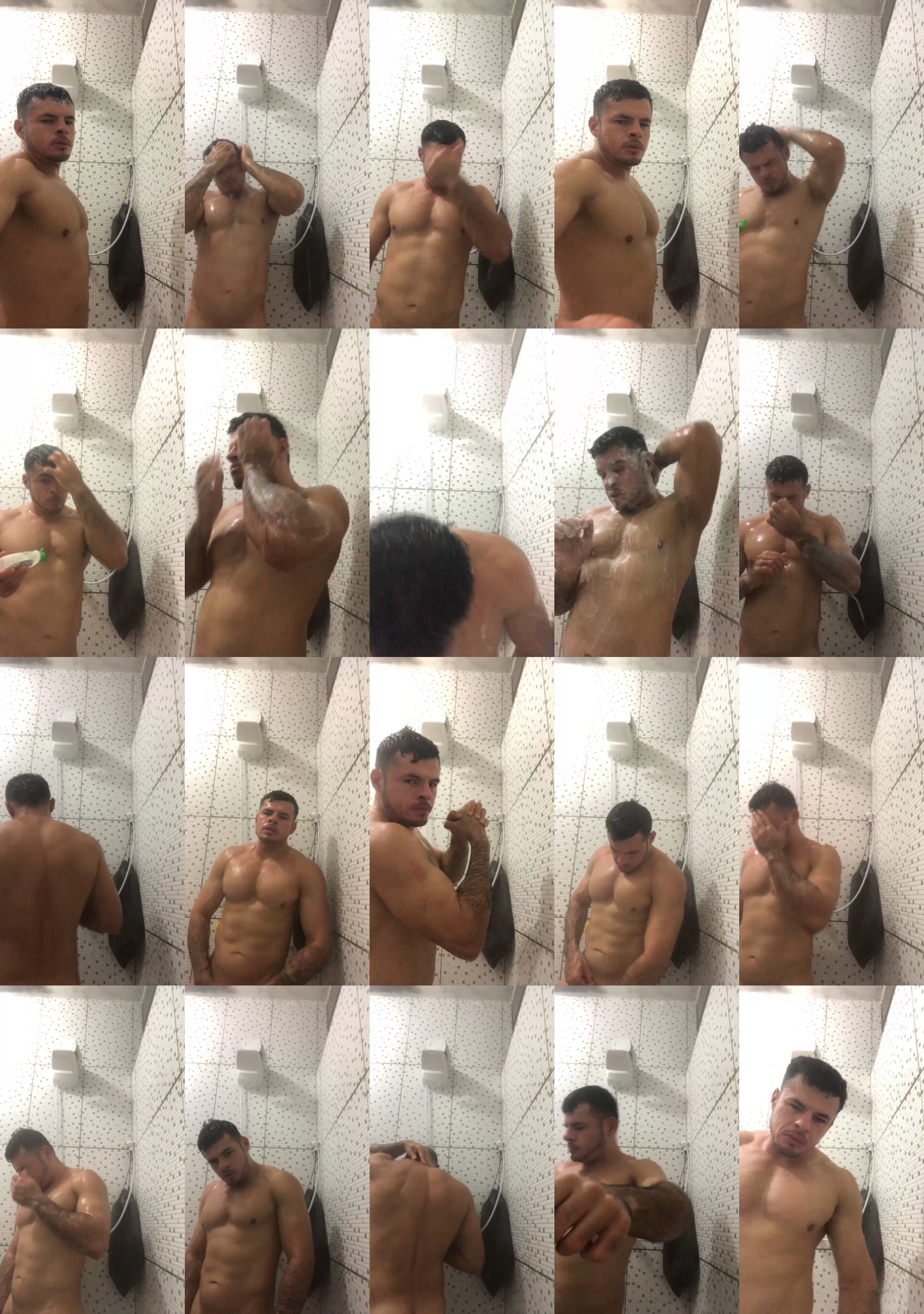 SaradoCam280  29-05-2023 Recorded Video sweet