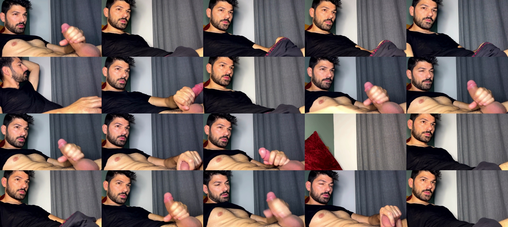 Sexxfriendch  30-05-2023 Recorded Video fuckass