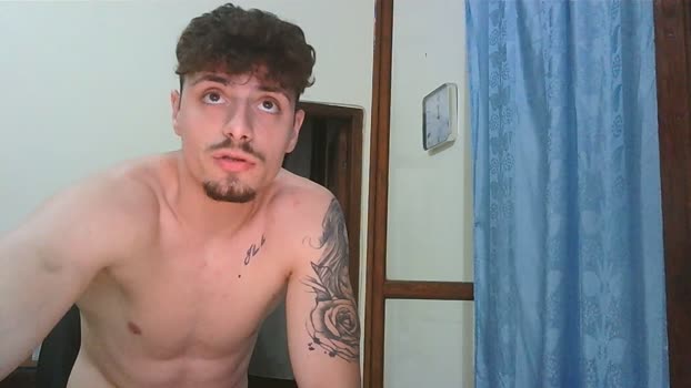 ShowForYou7  29-05-2023 Recorded Video bigload