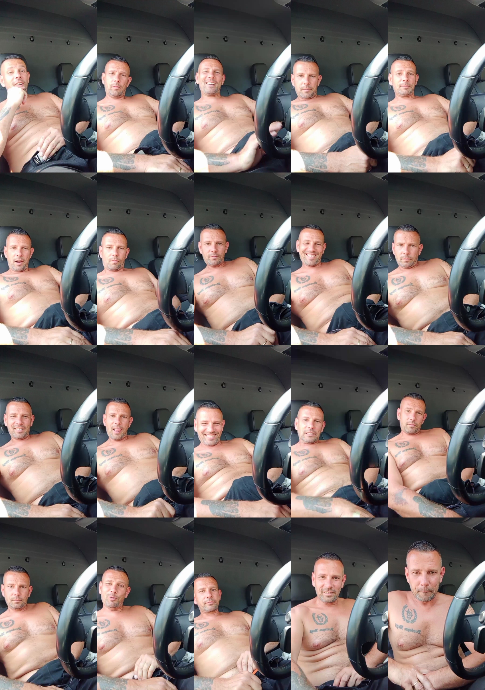 Showcatalan1  30-05-2023 Recorded Video sex