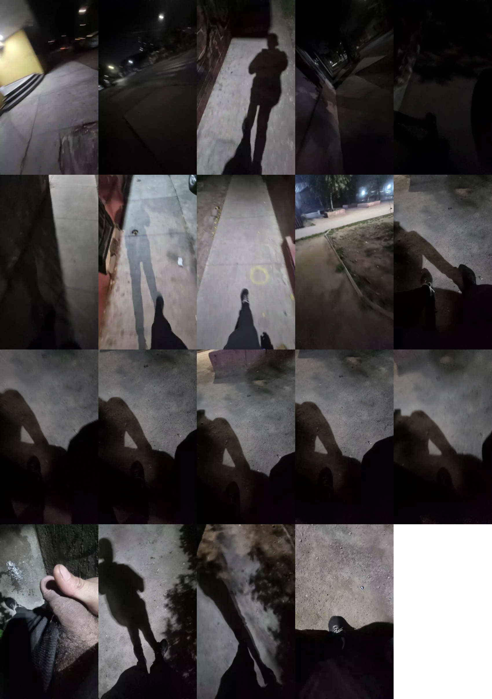 Sonadores2825  29-05-2023 Recorded Video harddick