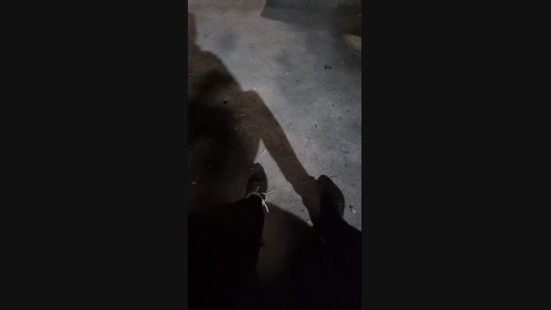 Sonadores2825  29-05-2023 Recorded Video harddick
