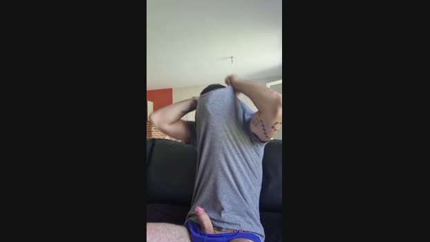 Soum569  30-05-2023 Recorded Video Porn