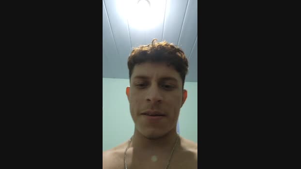 Thesweetmen  29-05-2023 Recorded Video kink