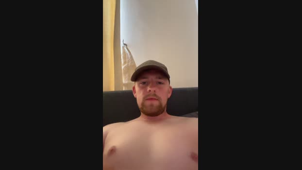 Tommystatham1  30-05-2023 Recorded Video big