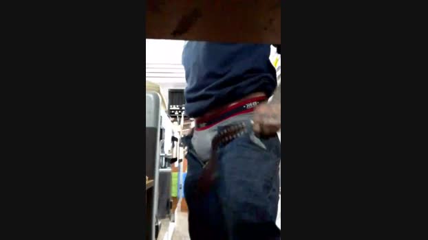 Tumbero2  29-05-2023 Recorded Video beautiful