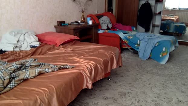 Ukrainianfun  30-05-2023 Recorded Video fuckface
