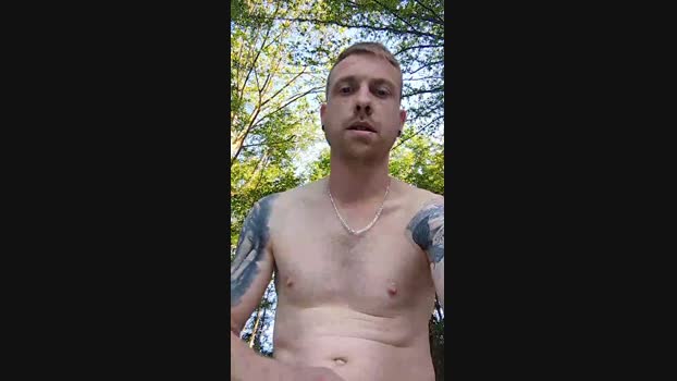 Vanillasky420  30-05-2023 Recorded Video handsome