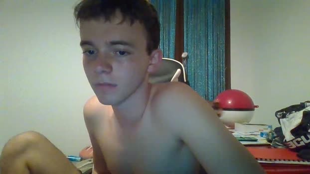 affamebi  29-05-2023 Recorded Video suck