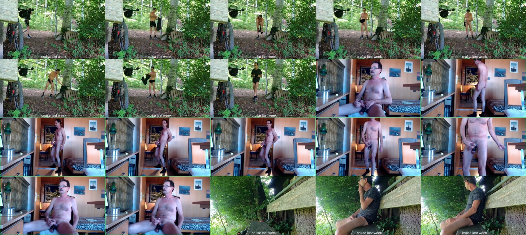 ampallang8mm  30-05-2023 Recorded Video sexyfeet