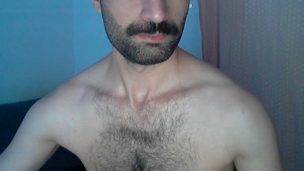 babanptn  29-05-2023 Recorded Video playtime