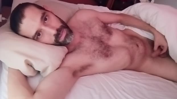 bcnsexyboy  30-05-2023 Recorded Video XXX