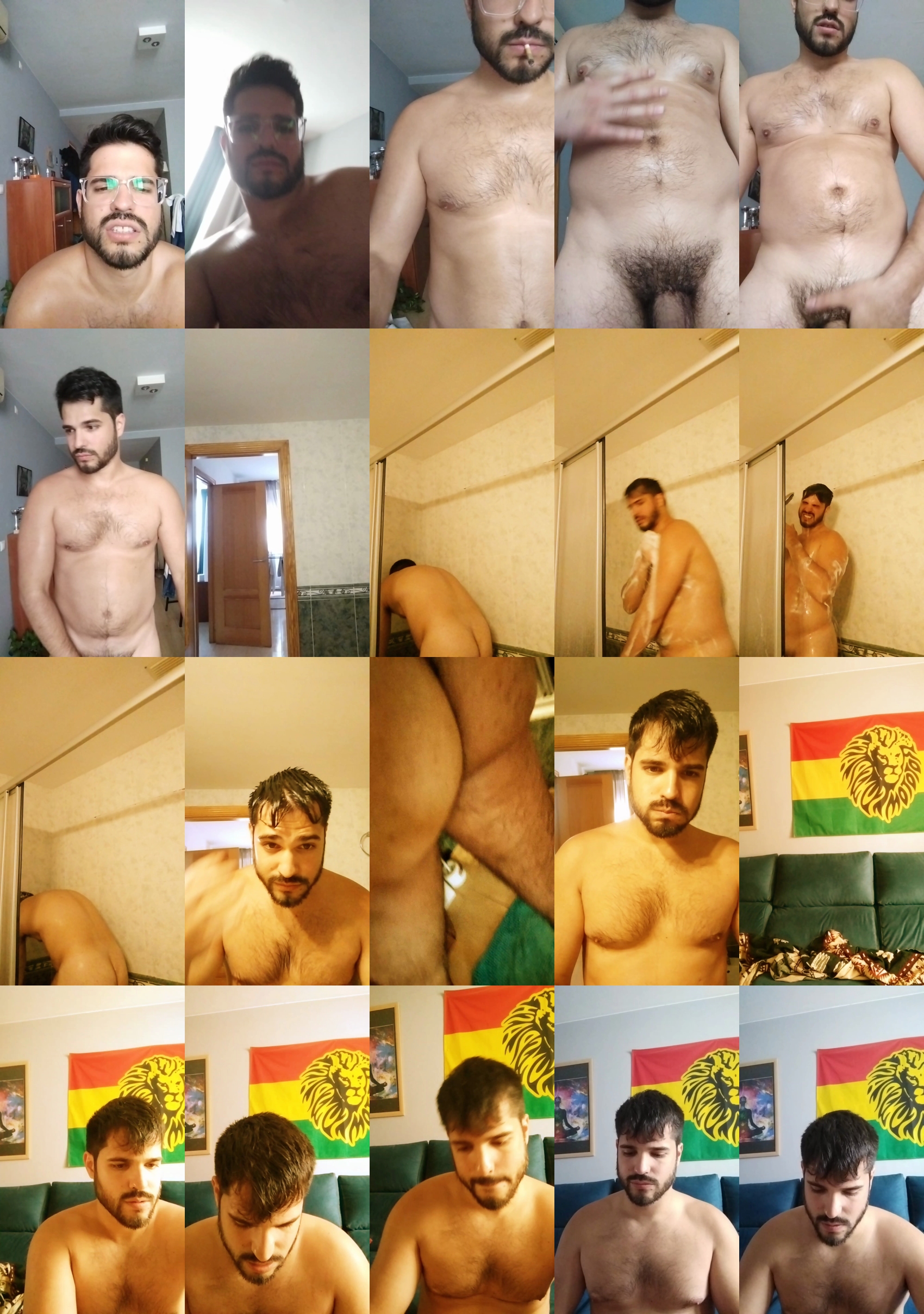 bimandanga  30-05-2023 Recorded Video blowjob
