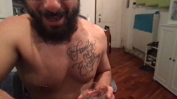 boleyn78  29-05-2023 Recorded Video dirty