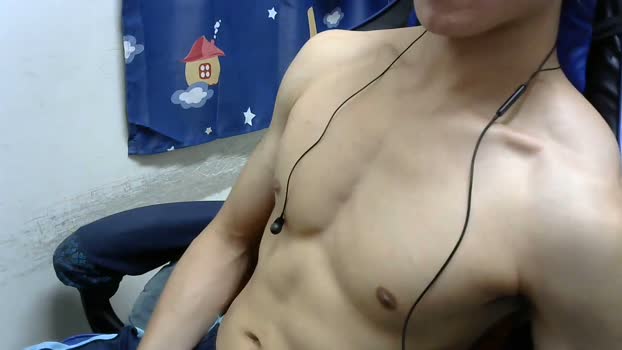 boss51232  29-05-2023 Recorded Video bigload
