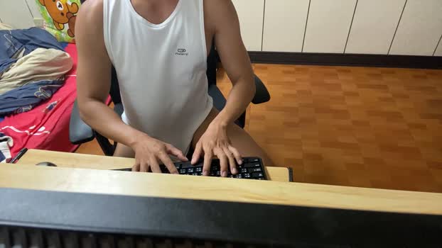 cancer24598  30-05-2023 Recorded Video oral
