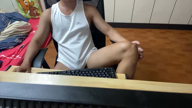 cancer24598  30-05-2023 Recorded Video strip