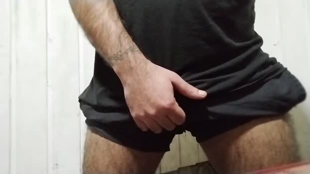 casadoarg4  29-05-2023 Recorded Video natural