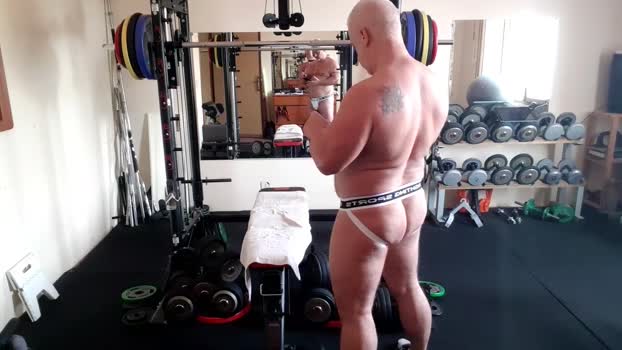 comcapi  30-05-2023 Recorded Video twink
