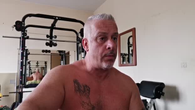 comcapi  30-05-2023 Recorded Video bigtoys