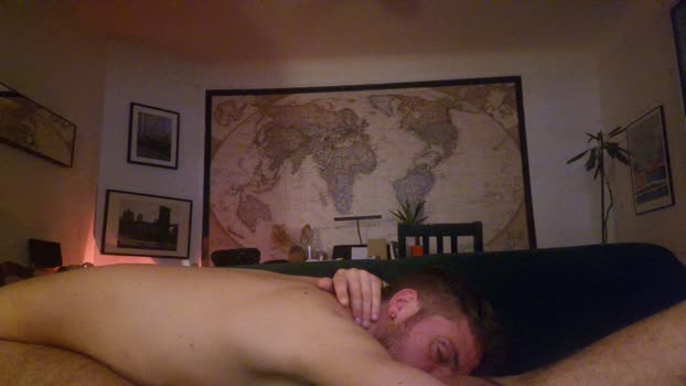 coyaco  29-05-2023 Recorded Video suck