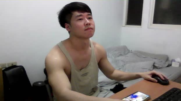 dd_syahoocomtw1  30-05-2023 Recorded Video orgasm