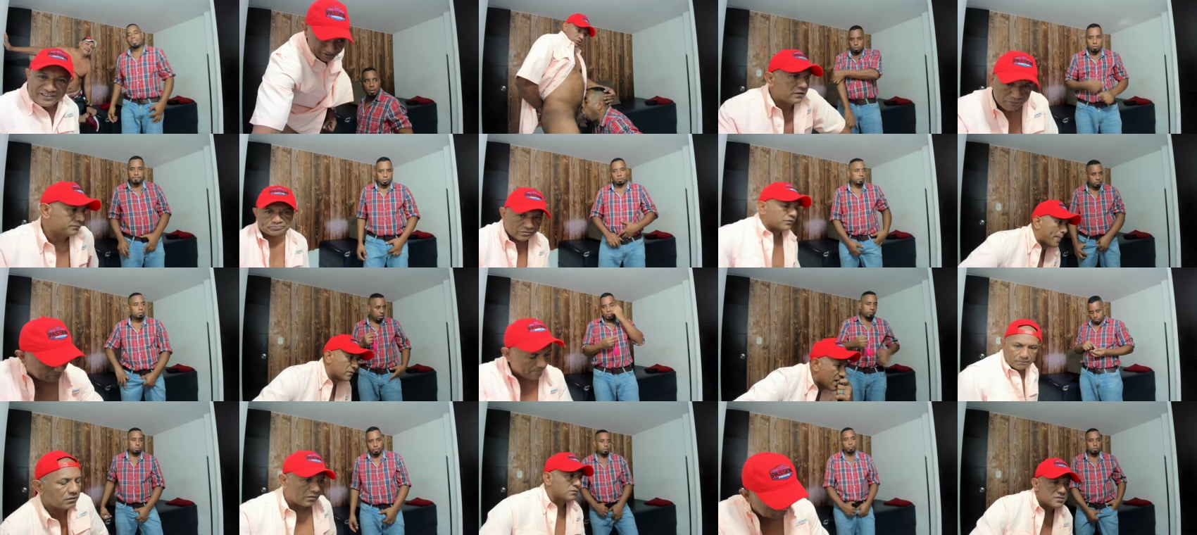 dirty_bears  29-05-2023 Recorded Video lovense