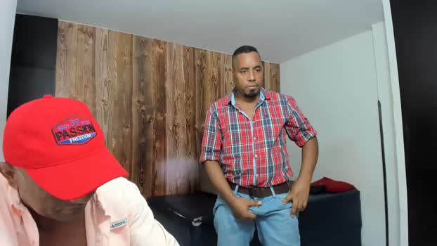 dirty_bears  29-05-2023 Recorded Video lovense