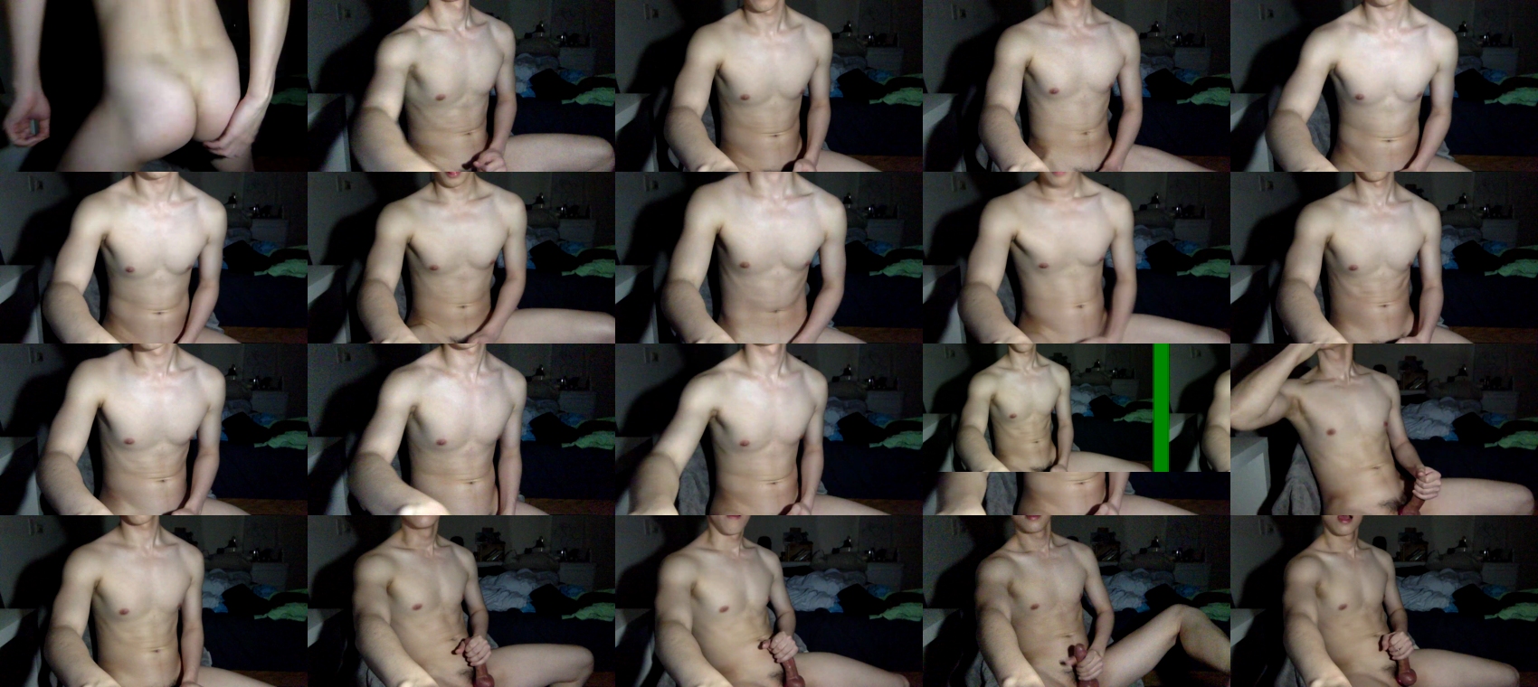 dirtyfox1069  29-05-2023 Recorded Video moan