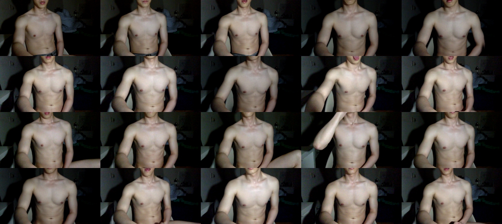 dirtyfox1069  30-05-2023 Recorded Video kinky