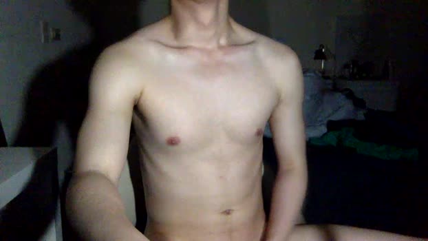dirtyfox1069  30-05-2023 Recorded Video kinky