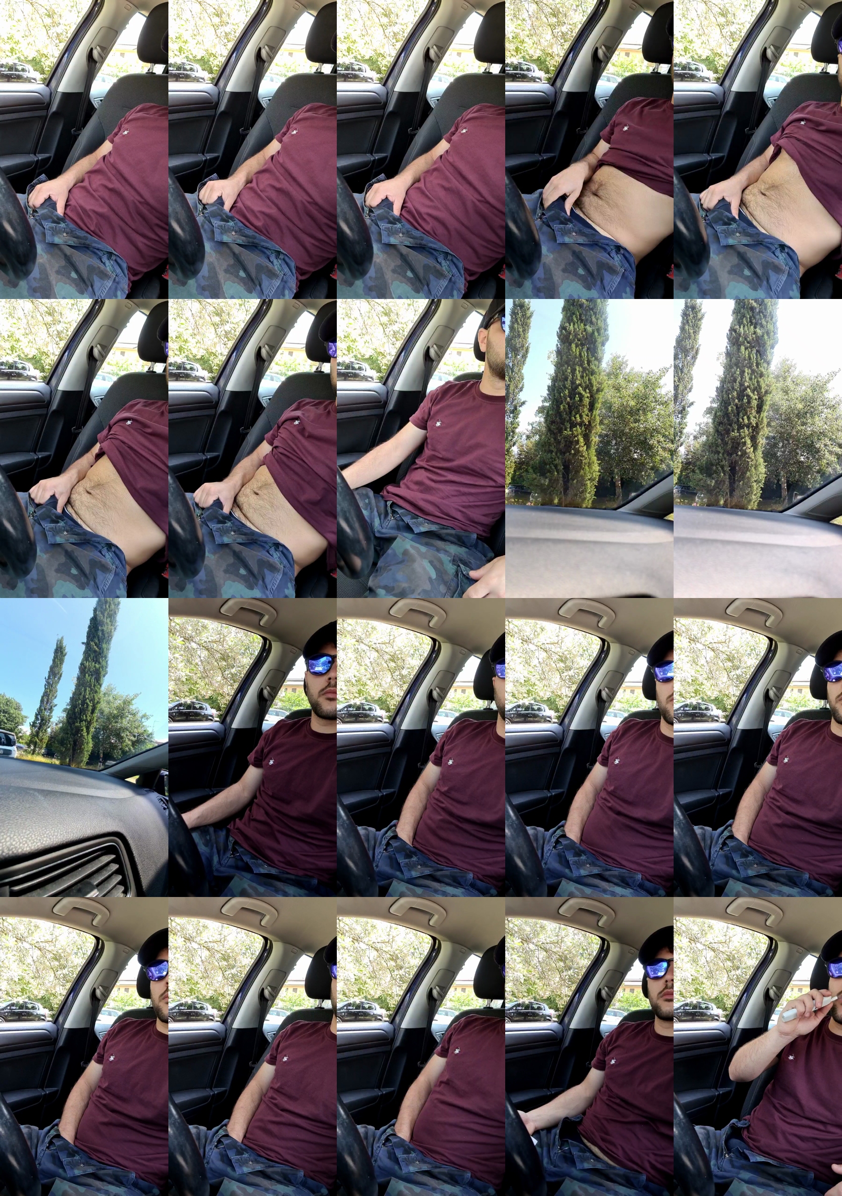 faciolo94hot  30-05-2023 Recorded Video Show