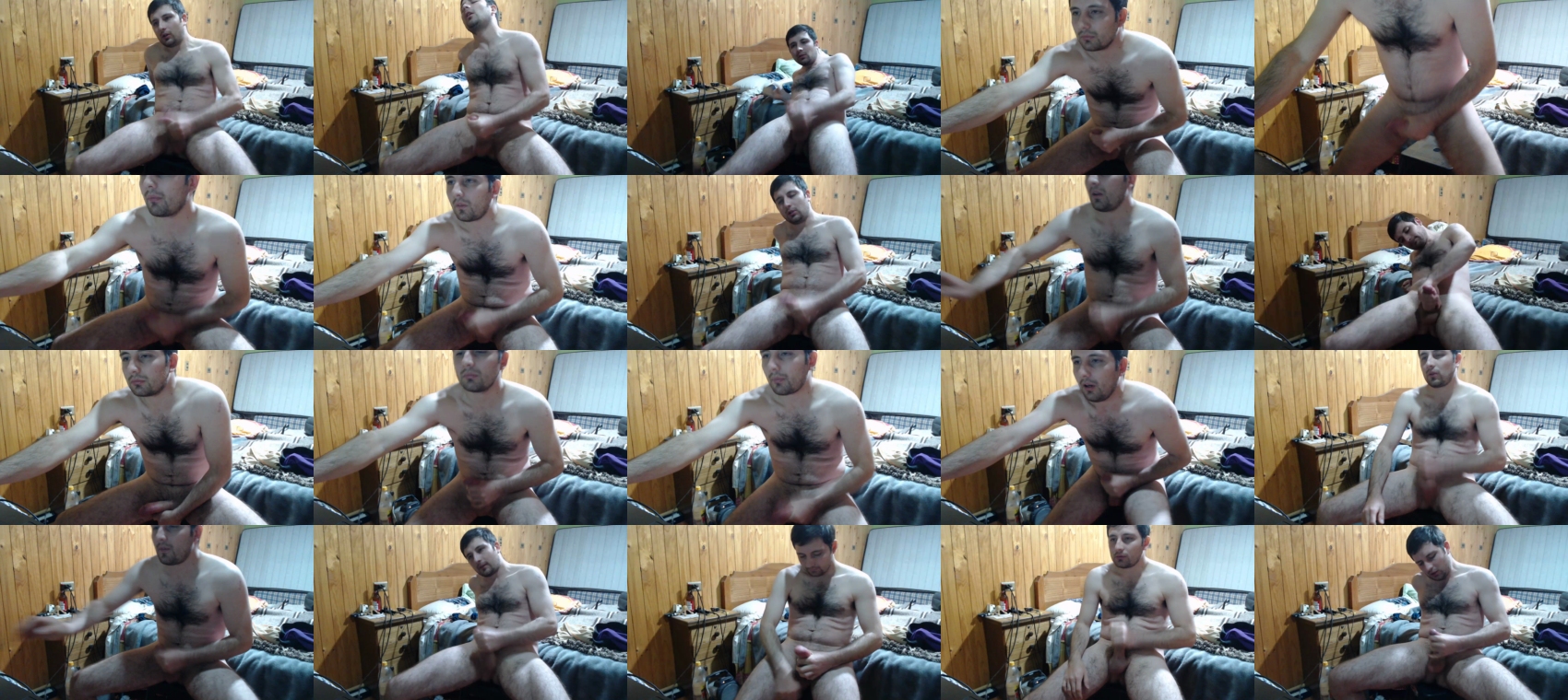 freecam26  29-05-2023 Recorded Video prettyface