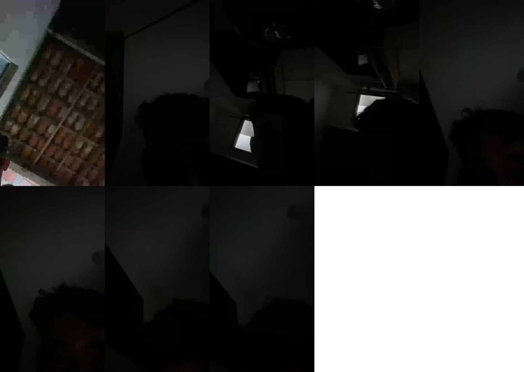 goodboy185  29-05-2023 Recorded Video playtime