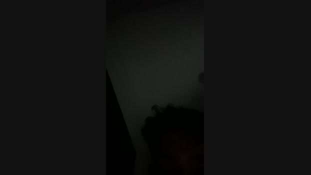 goodboy185  29-05-2023 Recorded Video playtime