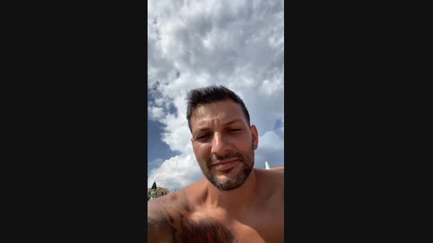 goroasroma  30-05-2023 Recorded Video Ass