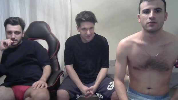 handsomeman6  29-05-2023 Recorded Video nude